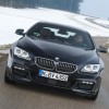 BMW-640d-xDrive-Coupé-F13-M-Sportpaket-39