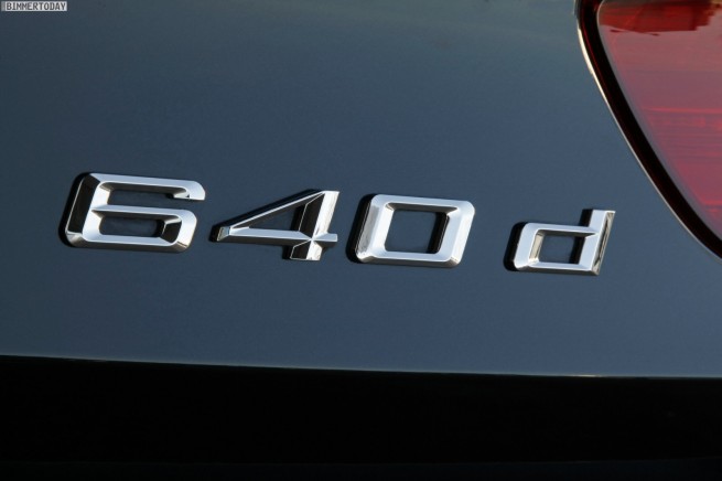 BMW-640d-xDrive-Coupé-F13-M-Sportpaket-40