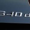 BMW-640d-xDrive-Coupé-F13-M-Sportpaket-40