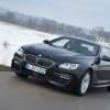 BMW-640d-xDrive-Coupé-F13-M-Sportpaket-41