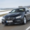 BMW-640d-xDrive-Coupé-F13-M-Sportpaket-42