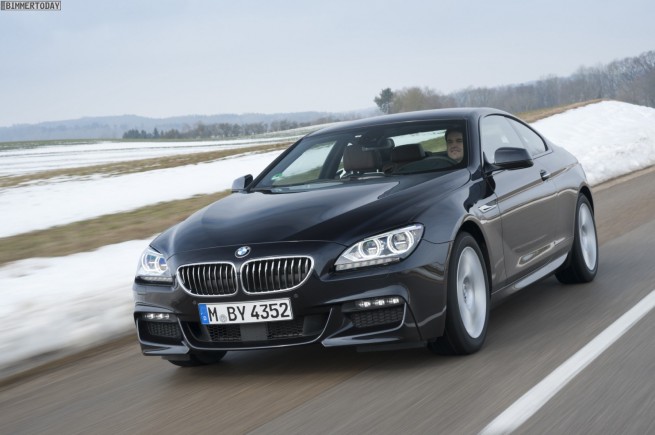 BMW-640d-xDrive-Coupé-F13-M-Sportpaket-42