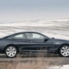 BMW-640d-xDrive-Coupé-F13-M-Sportpaket-43