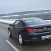 BMW-640d-xDrive-Coupé-F13-M-Sportpaket-44