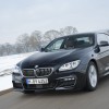 BMW-640d-xDrive-Coupé-F13-M-Sportpaket-45
