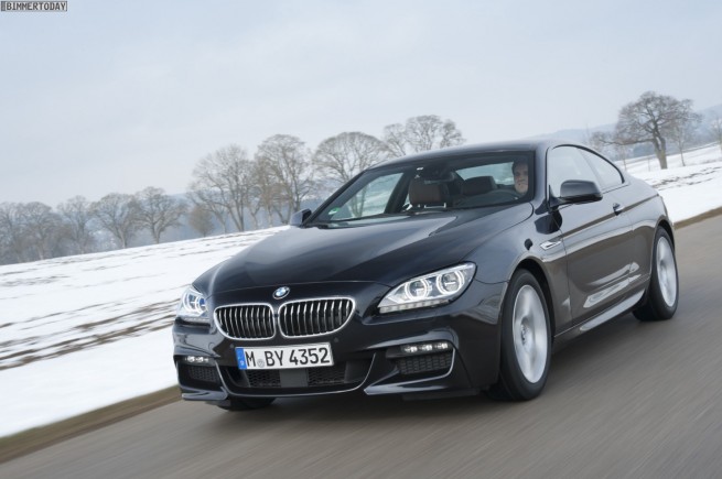 BMW-640d-xDrive-Coupé-F13-M-Sportpaket-45