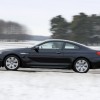 BMW-640d-xDrive-Coupé-F13-M-Sportpaket-46