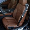 BMW-640d-xDrive-Coupé-F13-M-Sportpaket-Innenraum-01