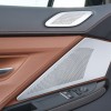 BMW-640d-xDrive-Coupé-F13-M-Sportpaket-Innenraum-02