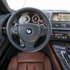 BMW-640d-xDrive-Coupé-F13-M-Sportpaket-Innenraum-03
