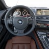BMW-640d-xDrive-Coupé-F13-M-Sportpaket-Innenraum-04