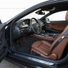 BMW-640d-xDrive-Coupé-F13-M-Sportpaket-Innenraum-05