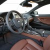 BMW-640d-xDrive-Coupé-F13-M-Sportpaket-Innenraum-06