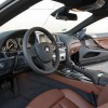 BMW-640d-xDrive-Coupé-F13-M-Sportpaket-Innenraum-07