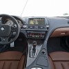 BMW-640d-xDrive-Coupé-F13-M-Sportpaket-Innenraum-08