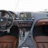 BMW-640d-xDrive-Coupé-F13-M-Sportpaket-Innenraum-09