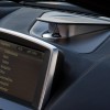 BMW-640d-xDrive-Coupé-F13-M-Sportpaket-Innenraum-10