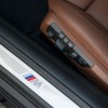 BMW-640d-xDrive-Coupé-F13-M-Sportpaket-Innenraum-11