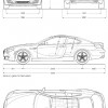 BMW-640i-650i-Coupé-F13-Abmessungen