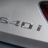 P90071104