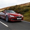 BMW-640i-Cabrio-F12-Vermilionrot-RHD-UK-01
