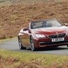 BMW-640i-Cabrio-F12-Vermilionrot-RHD-UK-02