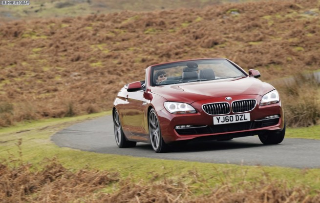 BMW-640i-Cabrio-F12-Vermilionrot-RHD-UK-02