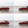 BMW-640i-Cabrio-F12-Vermilionrot-RHD-UK-03