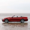 BMW-640i-Cabrio-F12-Vermilionrot-RHD-UK-04