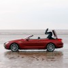 BMW-640i-Cabrio-F12-Vermilionrot-RHD-UK-05