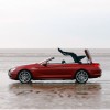 BMW-640i-Cabrio-F12-Vermilionrot-RHD-UK-06