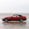 BMW-640i-Cabrio-F12-Vermilionrot-RHD-UK-07