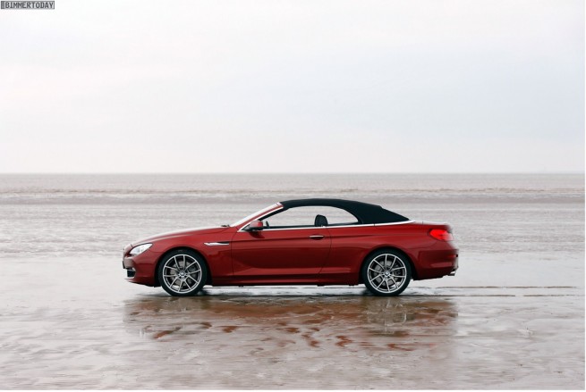 BMW-640i-Cabrio-F12-Vermilionrot-RHD-UK-07