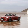 BMW-640i-Cabrio-F12-Vermilionrot-RHD-UK-08