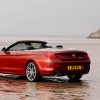 BMW-640i-Cabrio-F12-Vermilionrot-RHD-UK-09