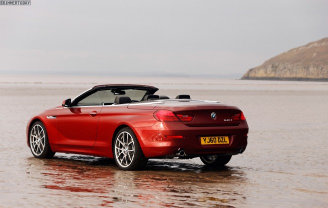 BMW-640i-Cabrio-F12-Vermilionrot-RHD-UK-09