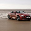 BMW-640i-Cabrio-F12-Vermilionrot-RHD-UK-10
