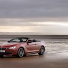 BMW-640i-Cabrio-F12-Vermilionrot-RHD-UK-11