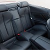 BMW-640i-Cabrio-F12-Vermilionrot-RHD-UK-12