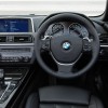 BMW-640i-Cabrio-F12-Vermilionrot-RHD-UK-13