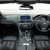 BMW-640i-Cabrio-F12-Vermilionrot-RHD-UK-14