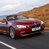 BMW-640i-Cabrio-F12-Vermilionrot-RHD-UK-15