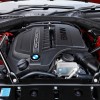 BMW-640i-Cabrio-F12-Vermilionrot-RHD-UK-16