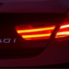 BMW-640i-Cabrio-F12-Vermilionrot-RHD-UK-17
