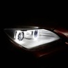 BMW-640i-Cabrio-F12-Vermilionrot-RHD-UK-18