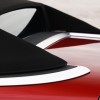 BMW-640i-Cabrio-F12-Vermilionrot-RHD-UK-19