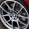 BMW-640i-Cabrio-F12-Vermilionrot-RHD-UK-20