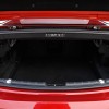 BMW-640i-Cabrio-F12-Vermilionrot-RHD-UK-21