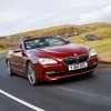 BMW-640i-Cabrio-F12-Vermilionrot-RHD-UK-22