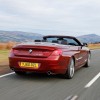 BMW-640i-Cabrio-F12-Vermilionrot-RHD-UK-23